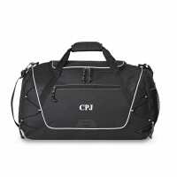 Read A Gift Personalized Reviews
